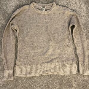 L.L. Bean Women's Cotton Pullover Sweater